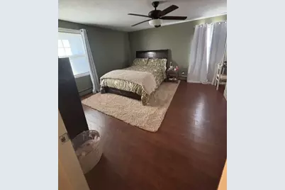 52 Stonybrook Dr, Southbridge, MA 01550 - Photo 10