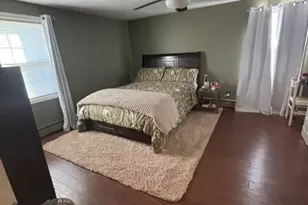 52 Stony Brook Dr, Southbridge, MA 01550 - Photo 10