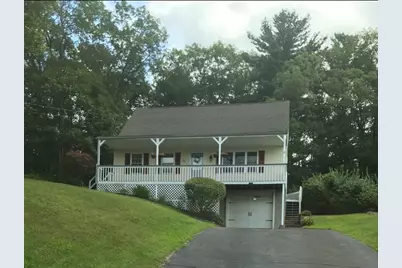 52 Stonybrook Dr, Southbridge, MA 01550 - Photo 1