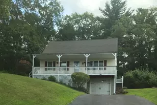 52 Stony Brook Dr, Southbridge, MA 01550 - Photo 1