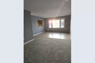 19 Chapman Ave #14, West Brookfield, MA 01585 - Photo 2