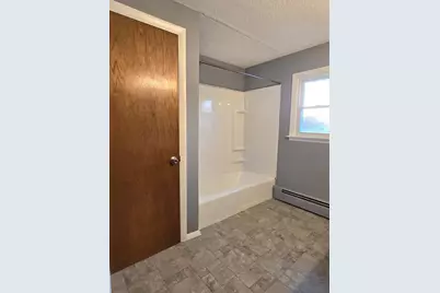 19 Chapman Ave #14, West Brookfield, MA 01585 - Photo 6