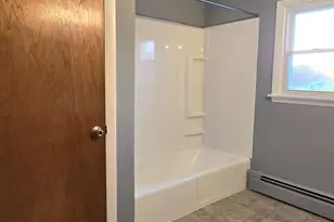 19 Chapman Ave, West Brookfield, MA 01585 - Photo 6