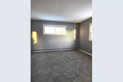 19 Chapman Ave #14, West Brookfield, MA 01585 - Photo 8