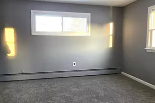 19 Chapman Ave, West Brookfield, MA 01585 - Photo 8