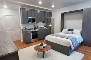 165 Hawthorne, Chelsea, MA 02150 - Photo 1