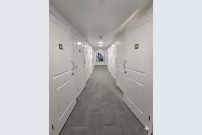 165 Hawthorne #306, Chelsea, MA 02150 - Photo 10