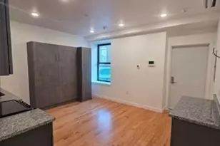 165 Hawthorne, Chelsea, MA 02150 - Photo 2