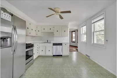 24 Blaine Street #1, Malden, MA 02148 - Photo 2