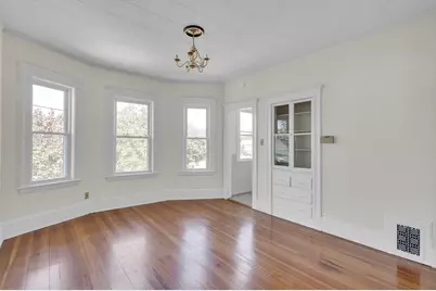 24 Blaine Street #2, Malden, MA 02148 - Photo 6