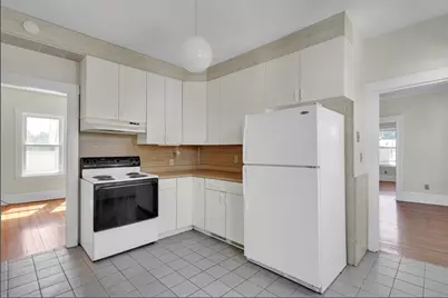 24 Blaine Street #2, Malden, MA 02148 - Photo 4