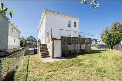 24 Blaine Street #2, Malden, MA 02148 - Photo 2
