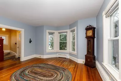 225 Wallingford Avenue, Athol, MA 01331 - Photo 6