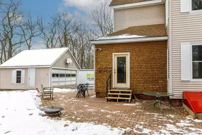 225 Wallingford Avenue, Athol, MA 01331 - Photo 18