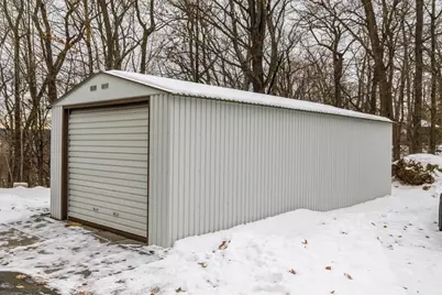 225 Wallingford Avenue, Athol, MA 01331 - Photo 20