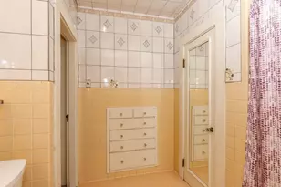 225 Wallingford Ave, Athol, MA 01331 - Photo 14