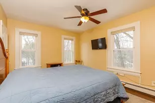 225 Wallingford Ave, Athol, MA 01331 - Photo 10