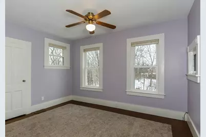 225 Wallingford Avenue, Athol, MA 01331 - Photo 12