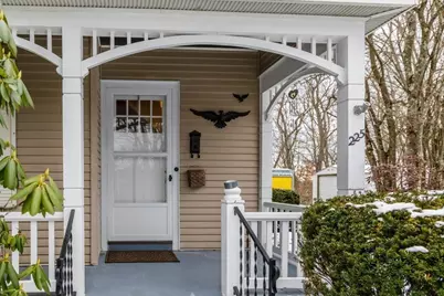 225 Wallingford Avenue, Athol, MA 01331 - Photo 16