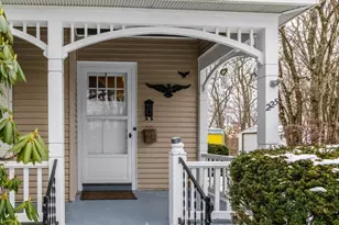 225 Wallingford Ave, Athol, MA 01331 - Photo 16