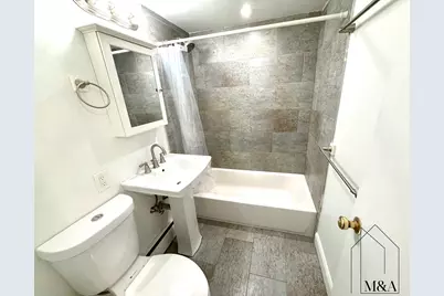 197 Kent St #15, Brookline, MA 02446 - Photo 10