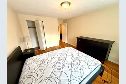 197 Kent St #15, Brookline, MA 02446 - Photo 8