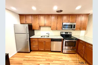 197 Kent St #15, Brookline, MA 02446 - Photo 2
