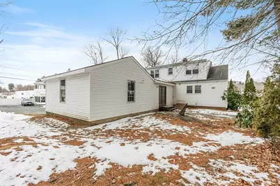 559 Merriam Ave, Leominster, MA 01453 - Photo 4