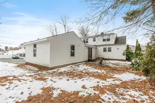 559 Merriam Ave, Leominster, MA 01453 - Photo 4