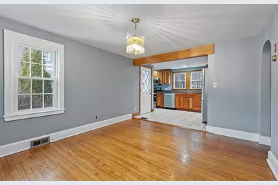 559 Merriam Ave, Leominster, MA 01453 - Photo 10