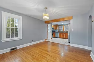 559 Merriam Ave, Leominster, MA 01453 - Photo 10