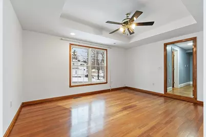 559 Merriam Ave, Leominster, MA 01453 - Photo 22