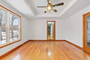 559 Merriam Ave, Leominster, MA 01453 - Photo 20