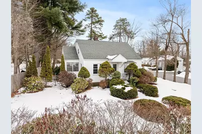 559 Merriam Ave, Leominster, MA 01453 - Photo 2