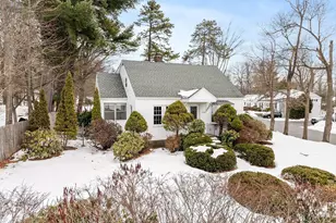 559 Merriam Ave, Leominster, MA 01453 - Photo 2