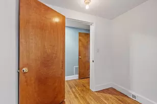 559 Merriam Ave, Leominster, MA 01453 - Photo 18