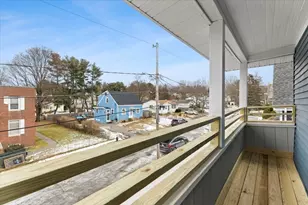 29 St Casimir Ave, Brockton, MA 02302 - Photo 40