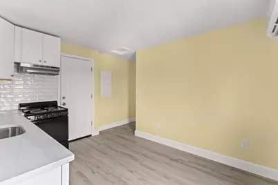 29 Saint Casimir Ave, Brockton, MA 02302 - Photo 30