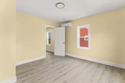 29 Saint Casimir Ave, Brockton, MA 02302 - Photo 20