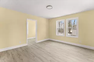 29 St Casimir Ave, Brockton, MA 02302 - Photo 6
