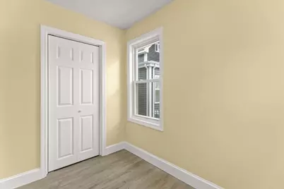 29 Saint Casimir Ave, Brockton, MA 02302 - Photo 10