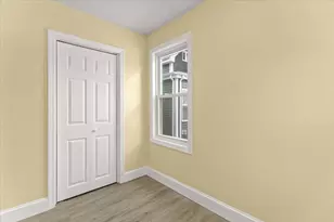 29 St Casimir Ave, Brockton, MA 02302 - Photo 10