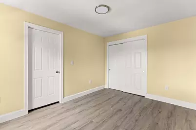 29 Saint Casimir Ave, Brockton, MA 02302 - Photo 32