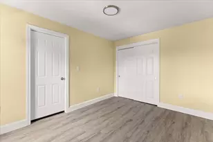 29 St Casimir Ave, Brockton, MA 02302 - Photo 32