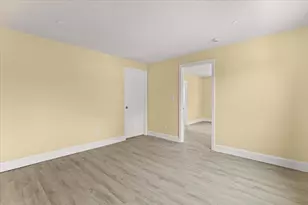 29 St Casimir Ave, Brockton, MA 02302 - Photo 16