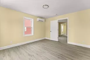 29 St Casimir Ave, Brockton, MA 02302 - Photo 8