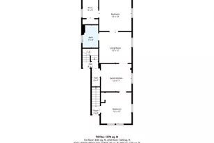 29 St Casimir Ave, Brockton, MA 02302 - Photo 42