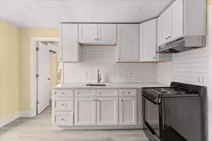 29 St Casimir Ave, Brockton, MA 02302 - Photo 28