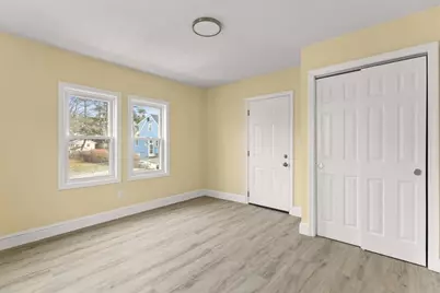 29 Saint Casimir Ave, Brockton, MA 02302 - Photo 18