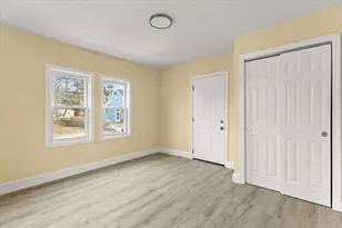 29 St Casimir Ave, Brockton, MA 02302 - Photo 18